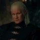 Daemon Targaryen