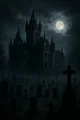 The Renwick Coven