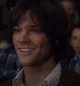 Sam Winchester