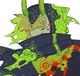 001 - Shuriken