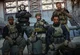 Task Force 141