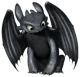 Fem Toothless