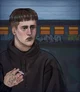 Руслан Тушенцов