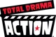 Total Drama Action
