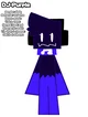 DJ-Purple