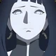 Hinata Hyuga