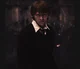 RON B WEASLEY