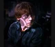 RON B WEASLEY
