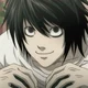 L lawliet 