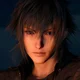 Noctis Lucis Caelum 