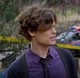 SPENCER REID