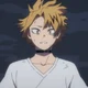 Denki Kaminari