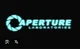 Aperture Science sim