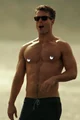 JAKE SERESIN