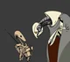 General Grevious