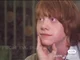 Ron B Weasley 