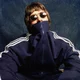 Liam Gallagher 