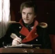 Григорий Печорин