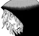 Shigaraki Tomura 