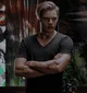 Jace herondale 
