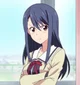Fuki Inchou