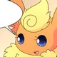 blaze sunnysoar 