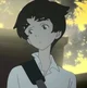 Akira Fudo