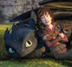 Httyd 