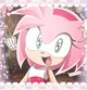 Amy Rose-Nerd