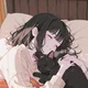 -Emy-