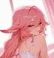 Яндере Yae Miko