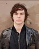 evan peters