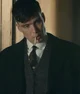 Thomas Shelby 
