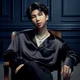 Kim Namjoon_Princess