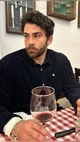 hasan piker