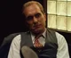 TOM HAGEN