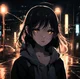 Yandere Snobs 
