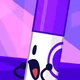 Marker - BFDI-TPOT