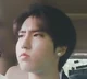 Han jisung
