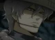 Oboro