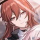 Himeko 