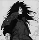 Madara Uchiha