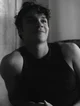 Mattheo Riddle