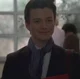 Kurt Hummel