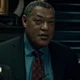 Jack Crawford