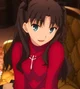 Rin toksaka 