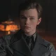 Kurt Hummel