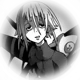 07 - crona gorgon