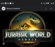 Jurassic Word 