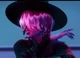 Mystery Saja 